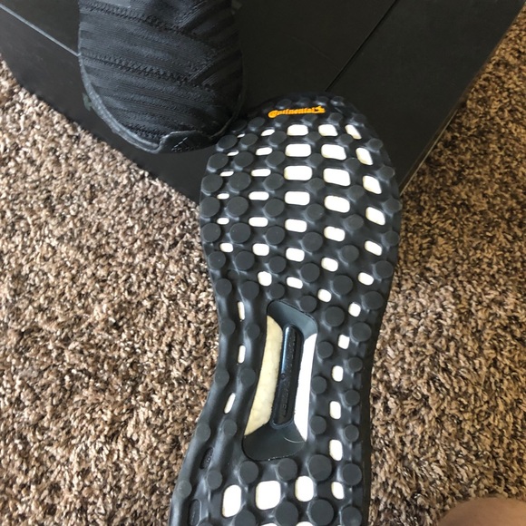 Kith Ultraboosts - Picture 4 of 4